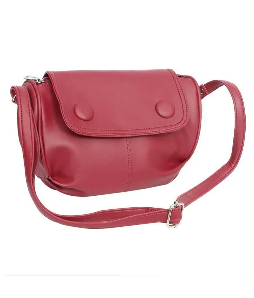 Leatherland clearance bags online