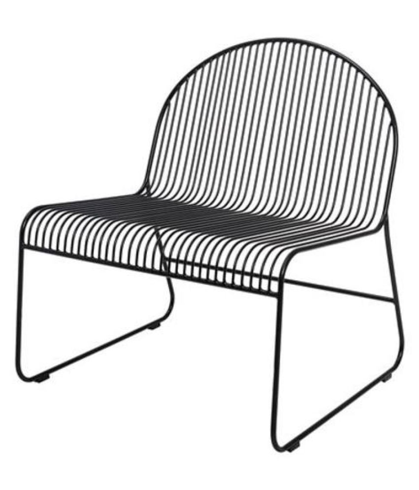 Beautiful metal Lounge chair - Buy Beautiful metal Lounge chair Online