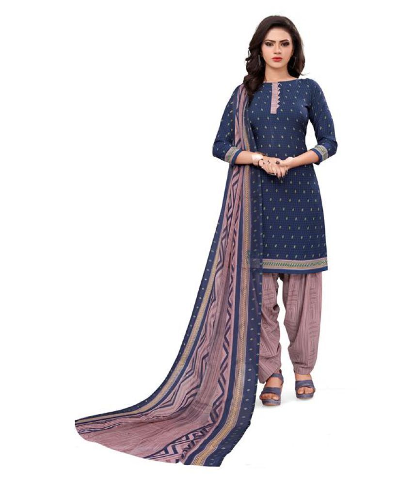 crepe gown india