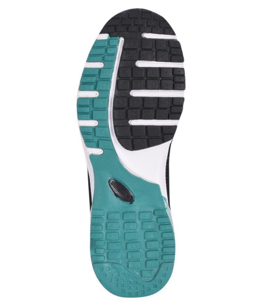 Sports Running Shoes 