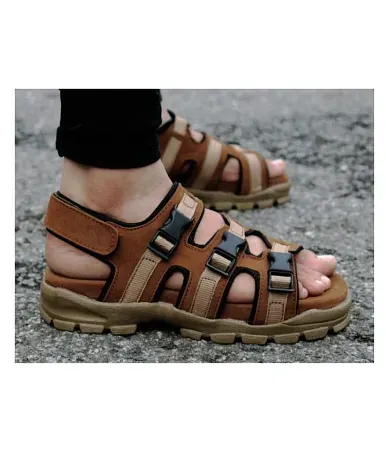 Royal cruzz sandals hot sale