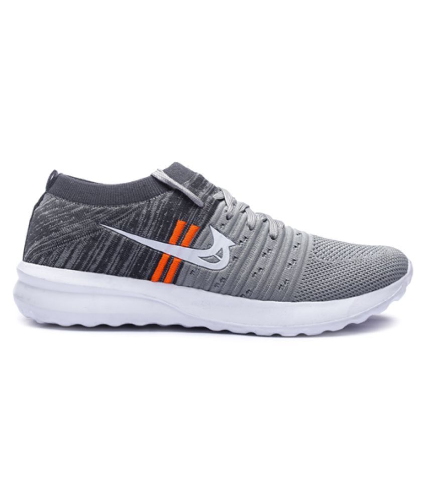 baleno formal shoes