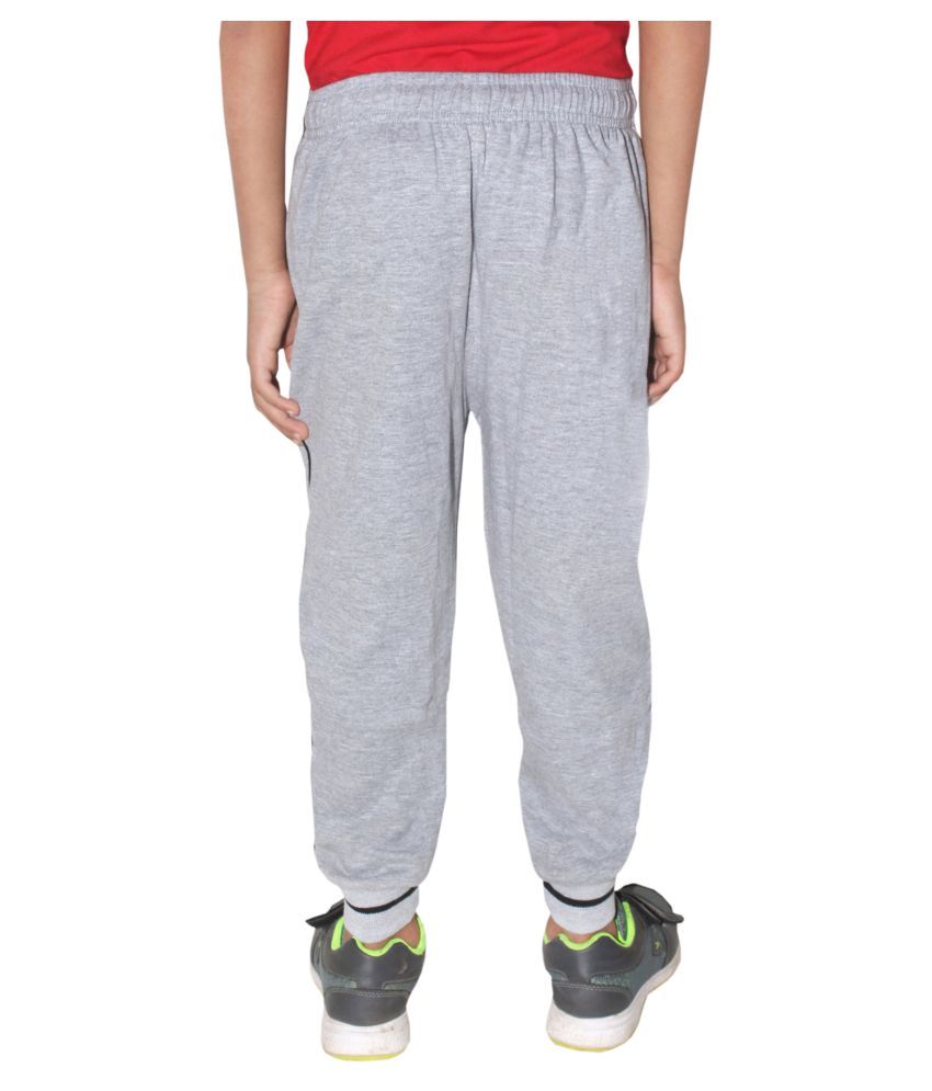 comfortable track pants