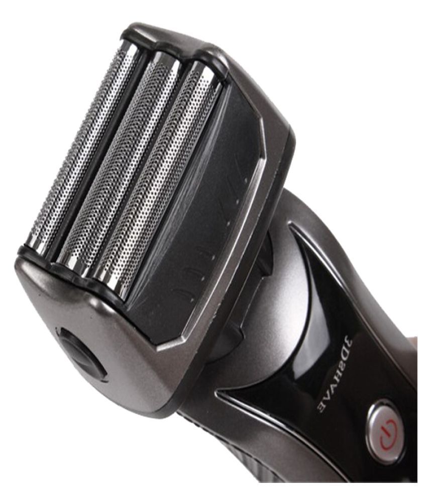 snapdeal shaving machine