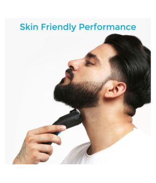 ambrane trimmer price