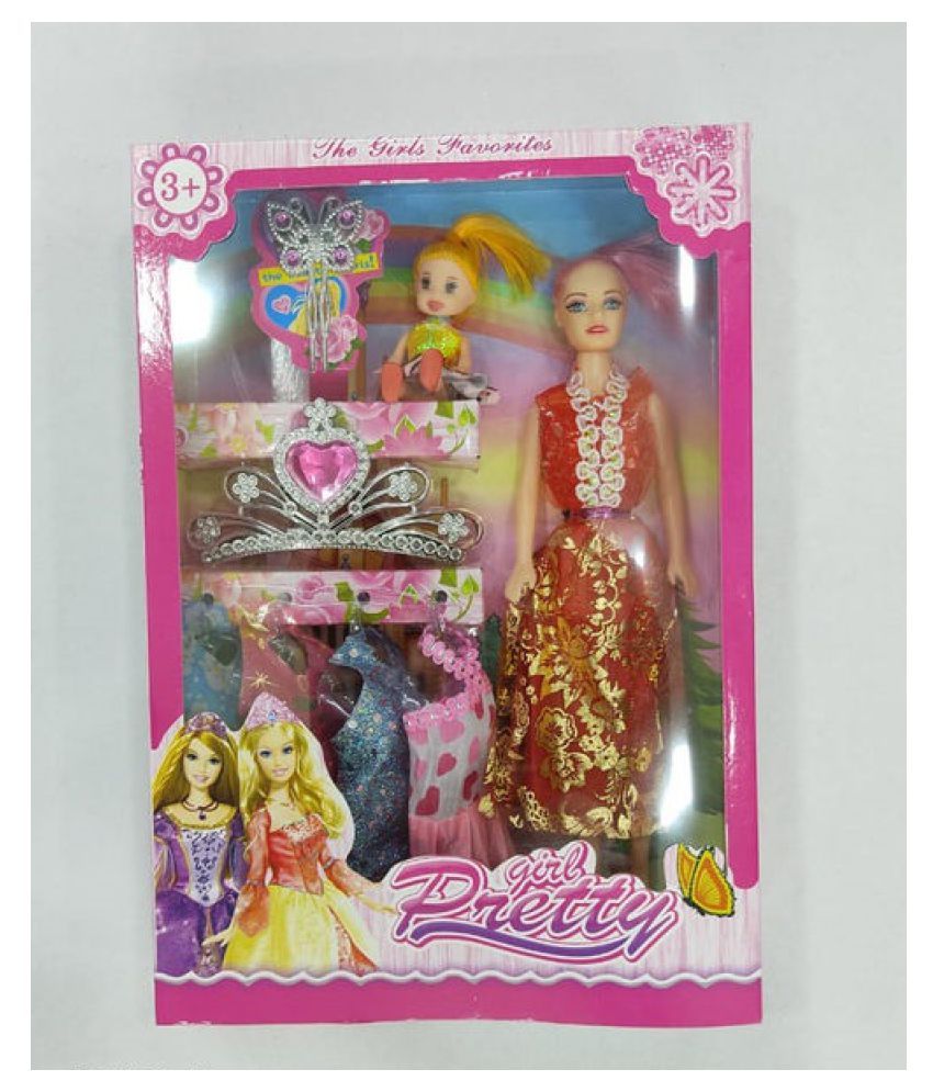doll toys online shopping