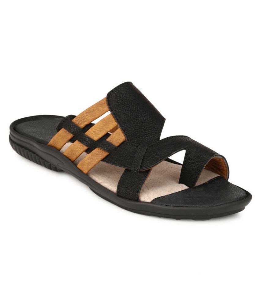 sandals price in india