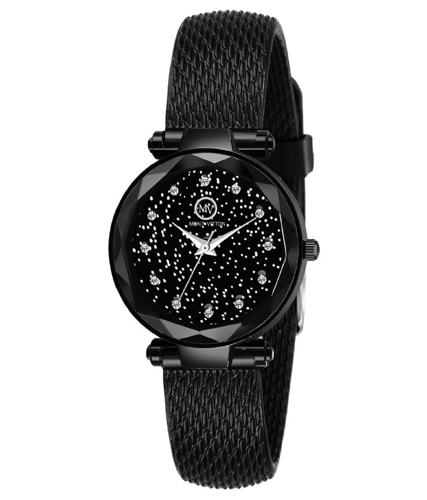 montvitton watches price