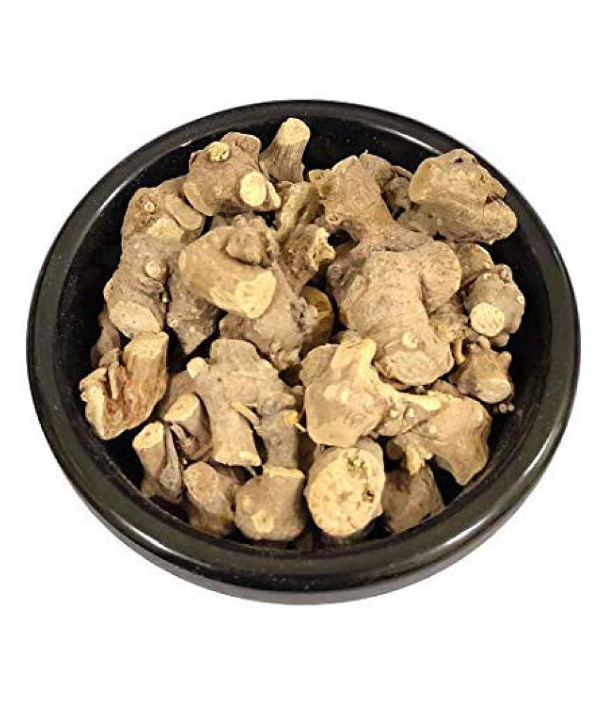     			Nutrixia Food Piplamool , Ganthoda , Pipal Mul Raw Herbs 1000 gm Pack Of 1