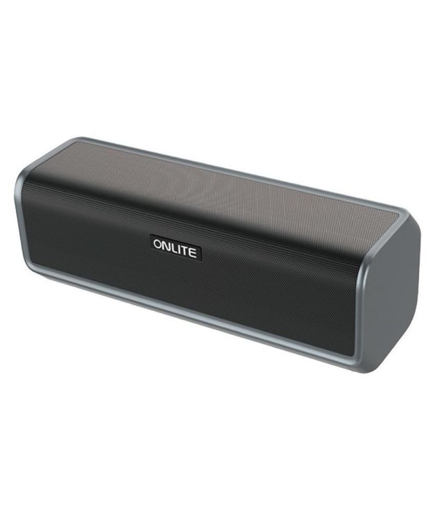 bluetooth speaker onlite