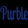 Purble