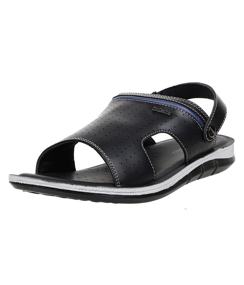 inblu sandals online