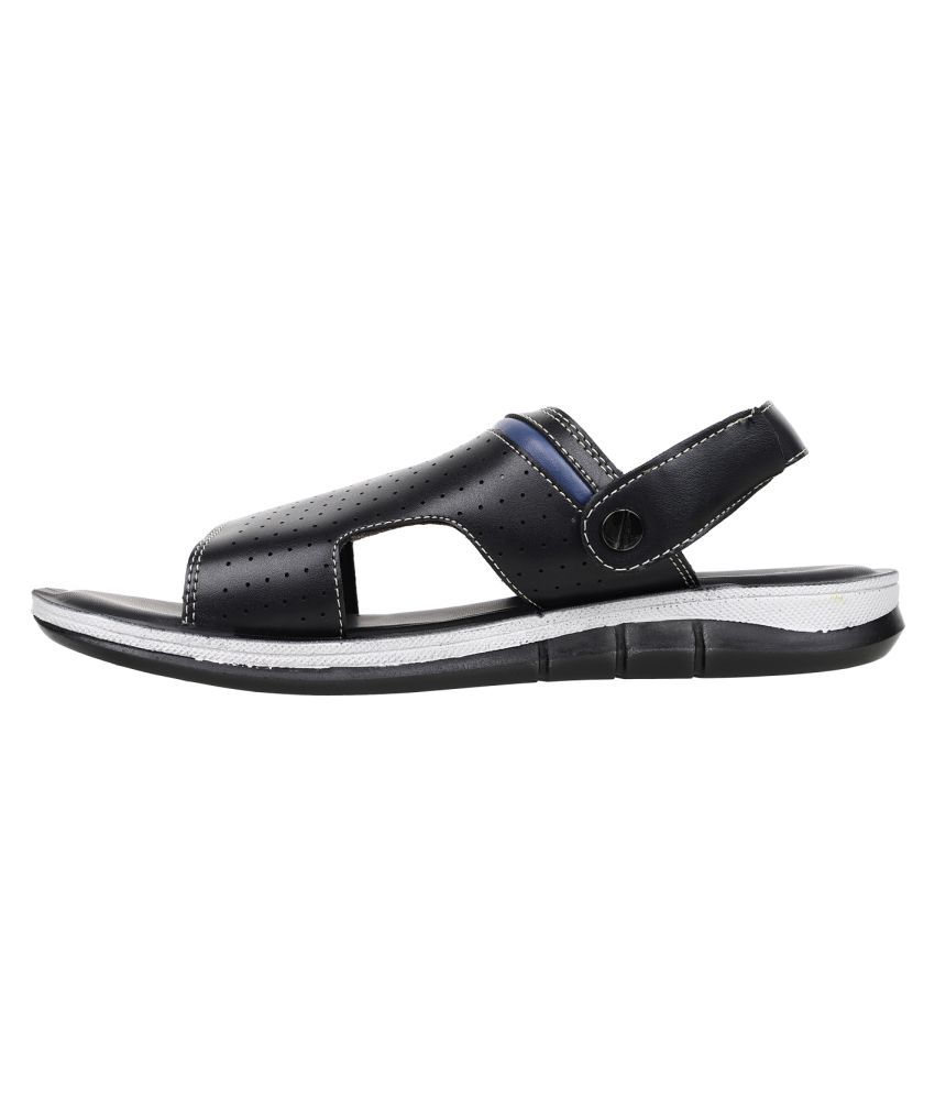 inblu sandals online