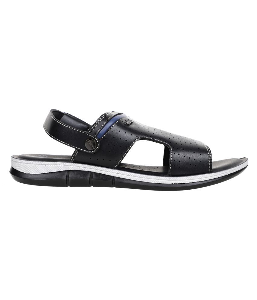 inblu sandals online