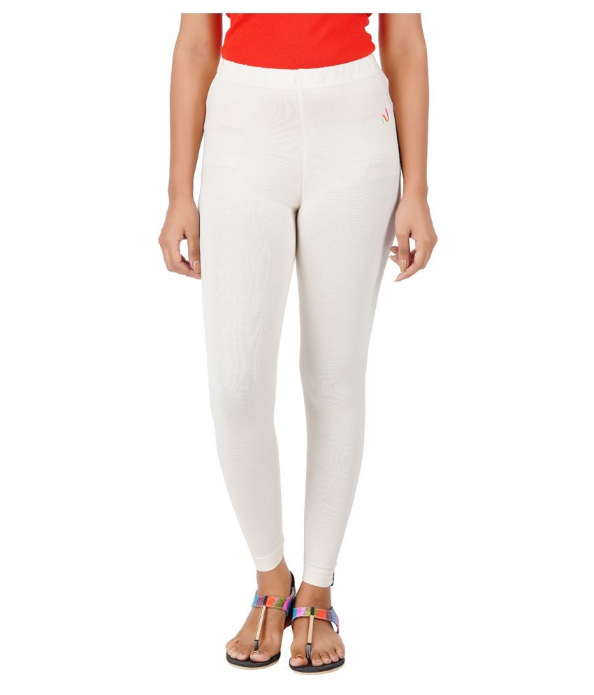 New Darling Viscose Single Leggings 