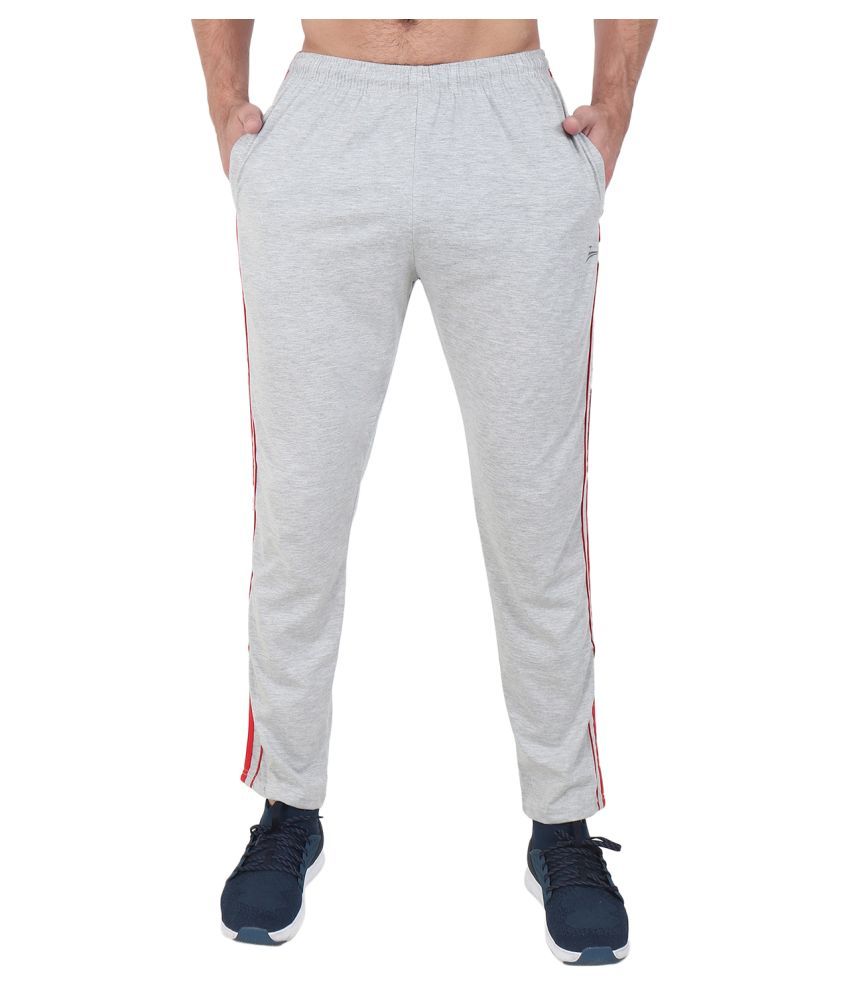 zeffit track pants