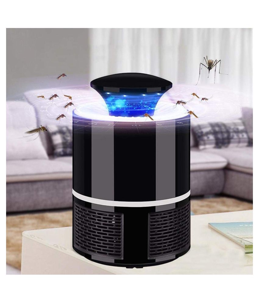 NOVA Mosquito Repellent Ultrasonic Machine 200 g Buy NOVA Mosquito