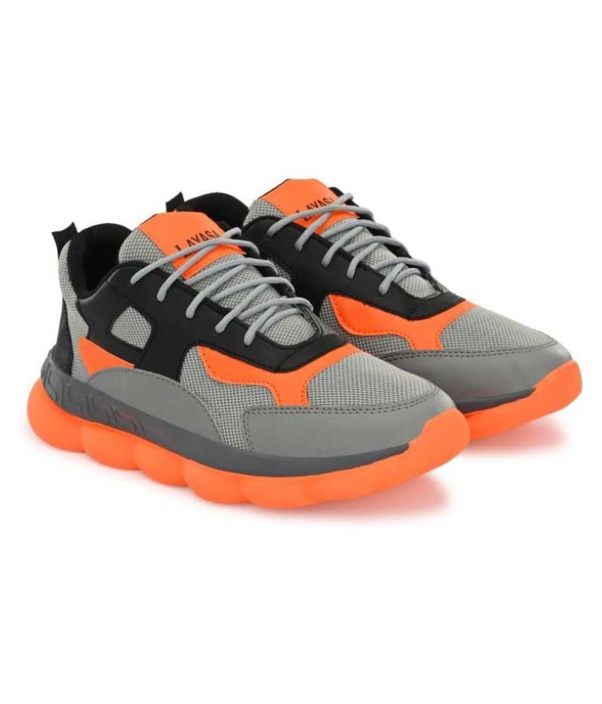 layasa shoes amazon