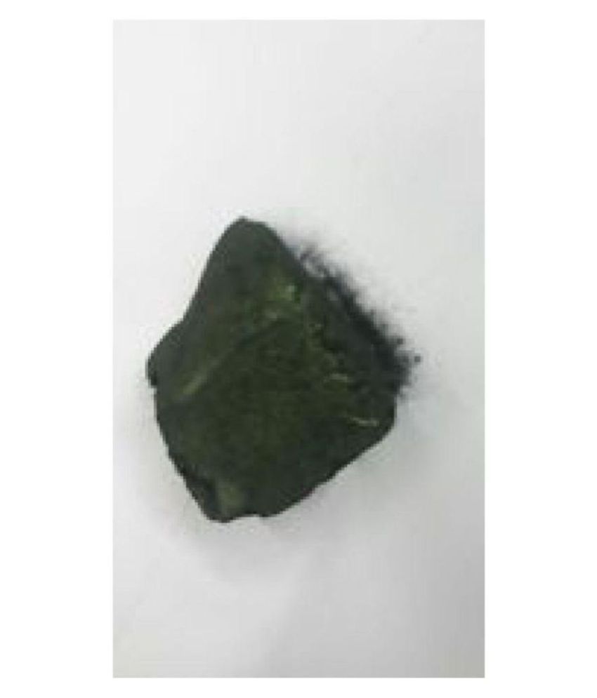     			Kumkum Stone - For Making Kumkum - Very Rare To Find This Stone - 10g
