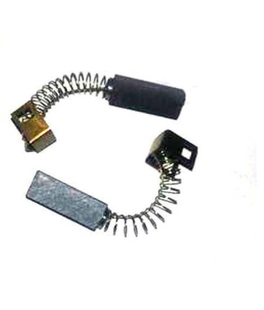 butterfly mixer motor price