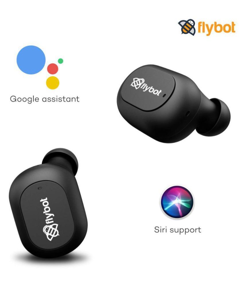 flybot beat 100