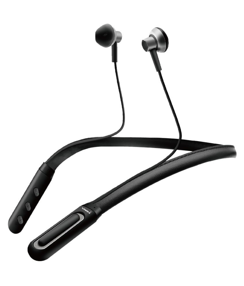 varni earphones price