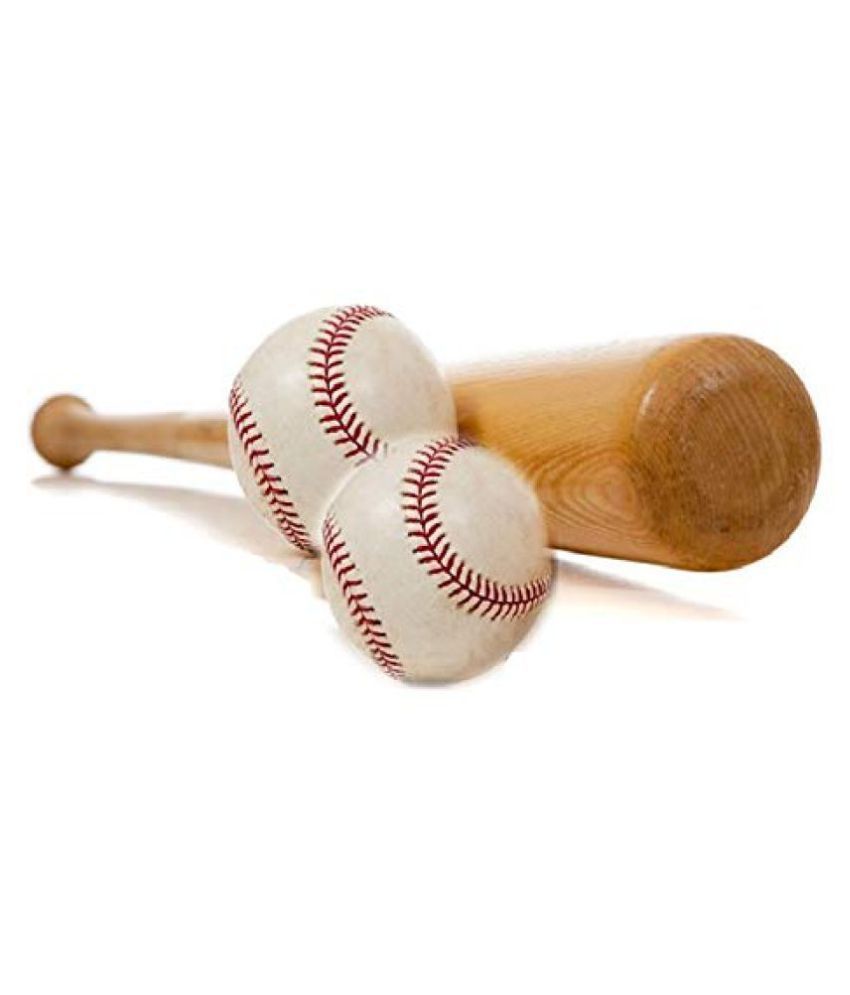 Are Baseball balls okay to juggle. Bat and ball