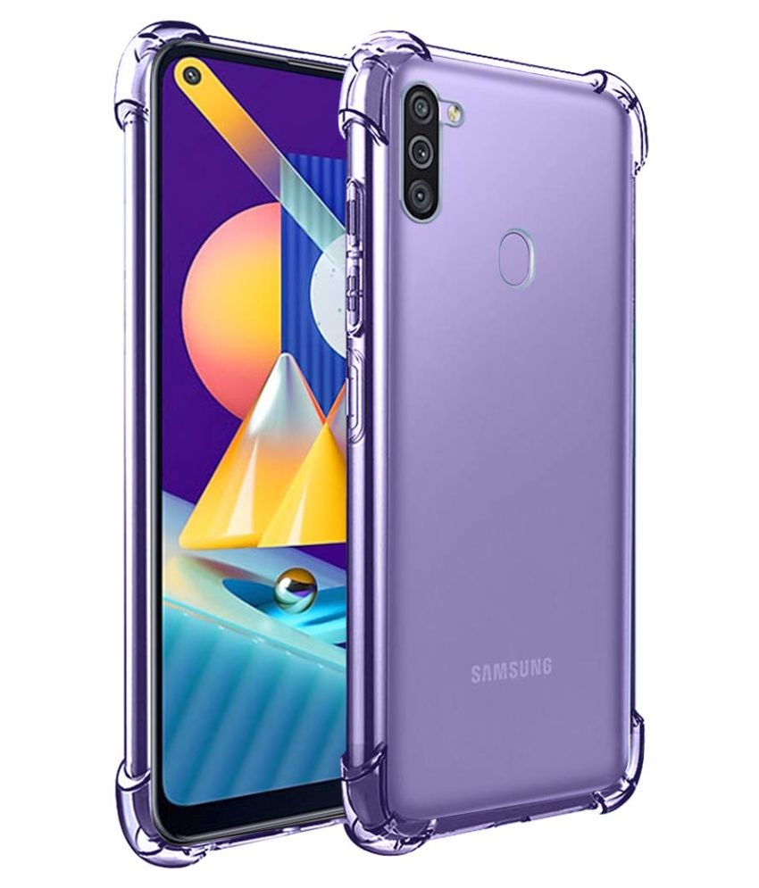 spigen samsung m11