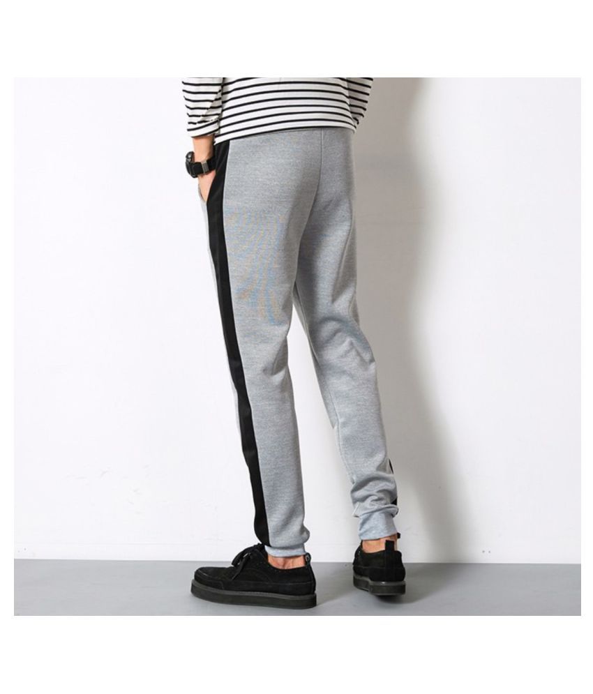 joggers park track pants