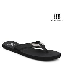 snapdeal mens chappals