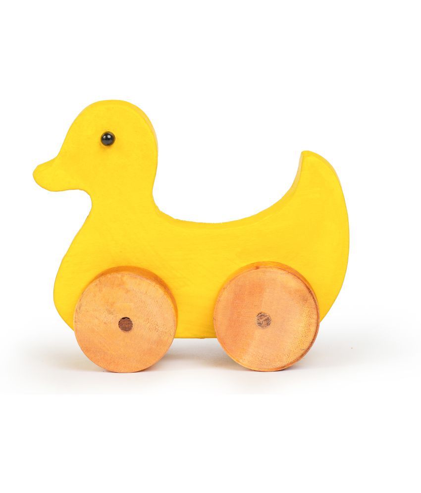 twirlywoo duck toy