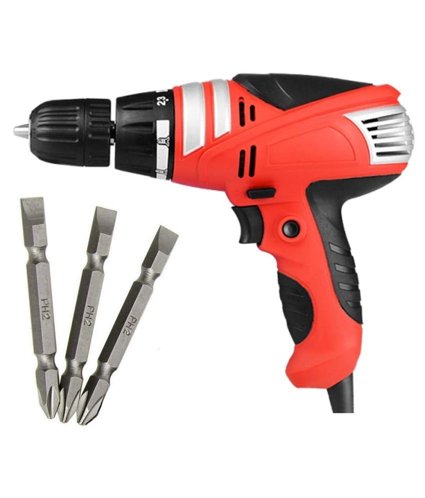 electric screwdriver online