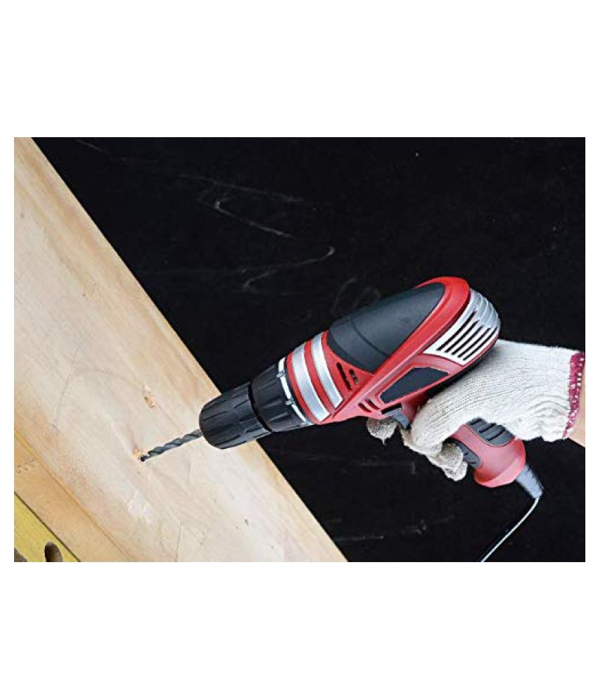MLD Reversing Electric Screwdriver Buy MLD Reversing Electric