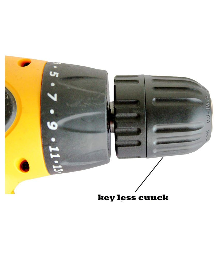 MLD Reversing Electric Screwdriver Buy MLD Reversing Electric