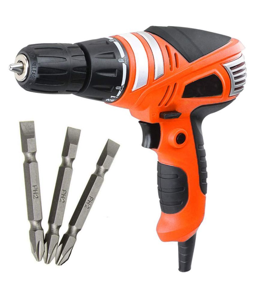 MLD Reversing Electric Screwdriver Buy MLD Reversing Electric