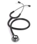 Mcp Supertone Stethoscope for Doctors, Students cm Adult