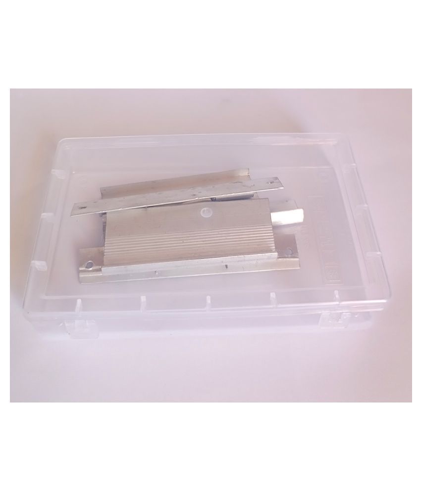 Buy Aluminium Sliding Window Maruti Lock (2 Pcs) Online at Low Price in