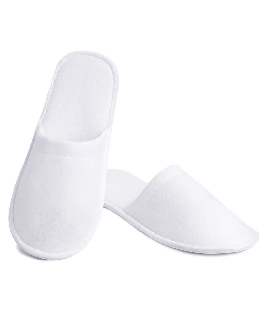 cheap hospital slippers