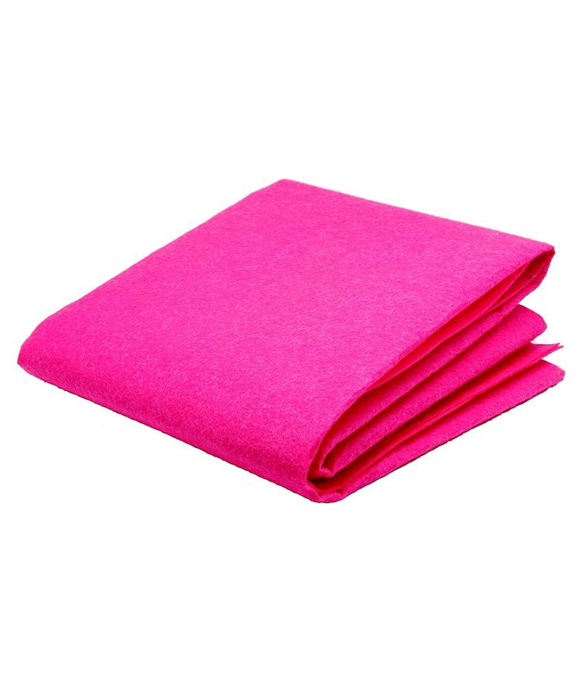     			PRANSUNITA - Other Cloth Stiff (Pack of 1)