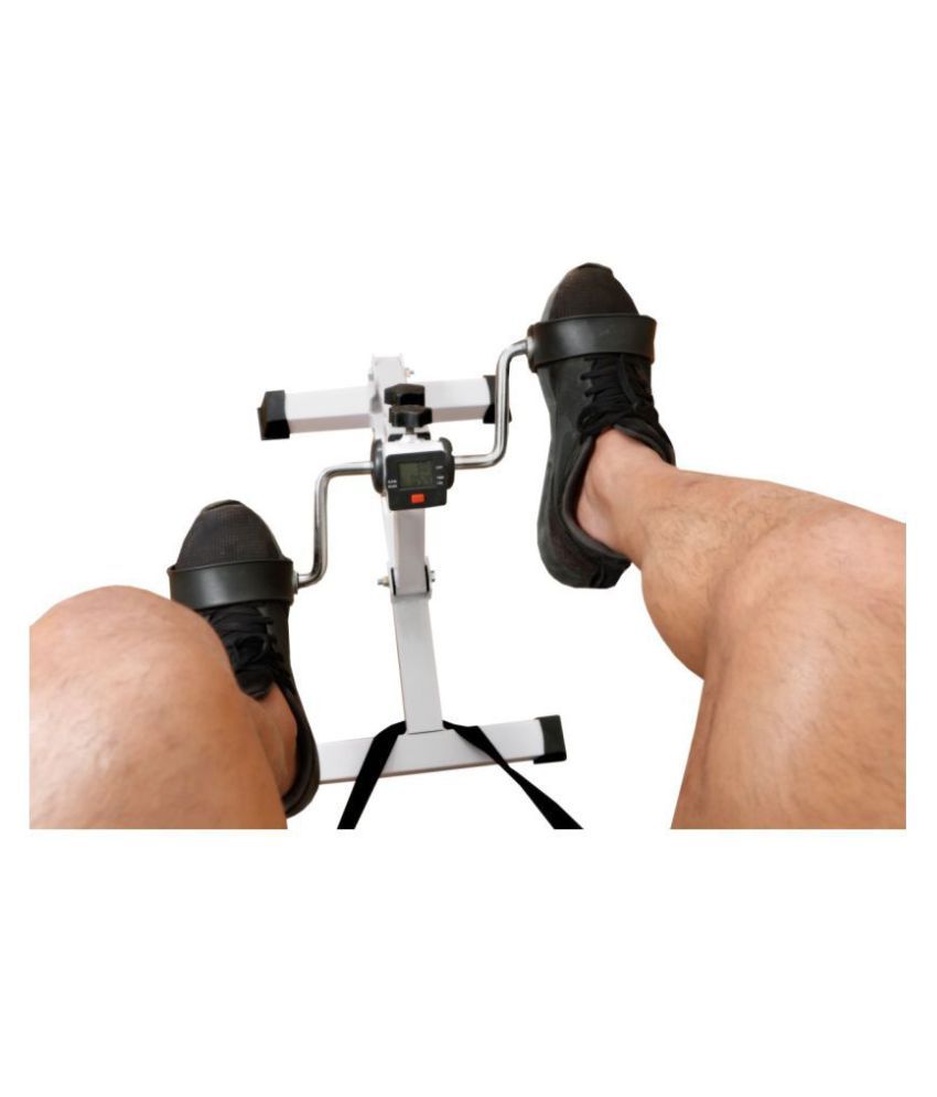 paddle exerciser