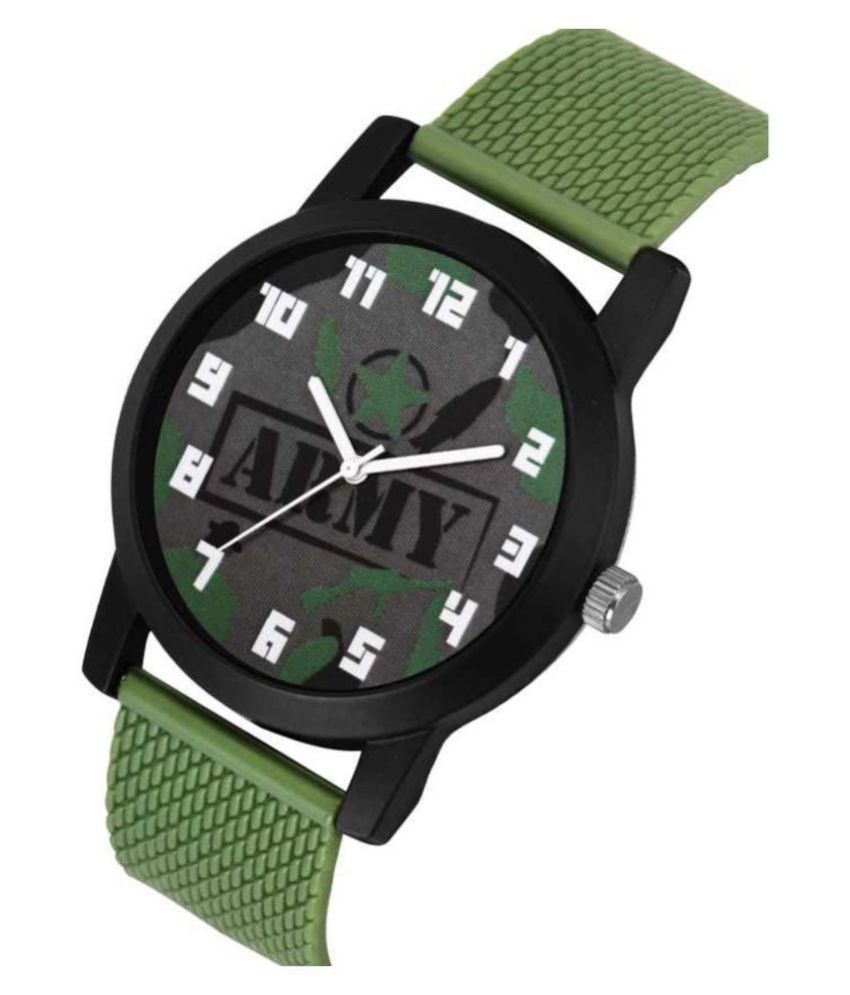 bhavani watch and electronics