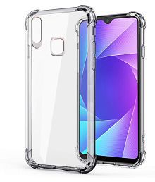 Vivo Mobile Cover & Cases: Buy Vivo Mobile Covers Online at Best Prices in  India on Snapdeal