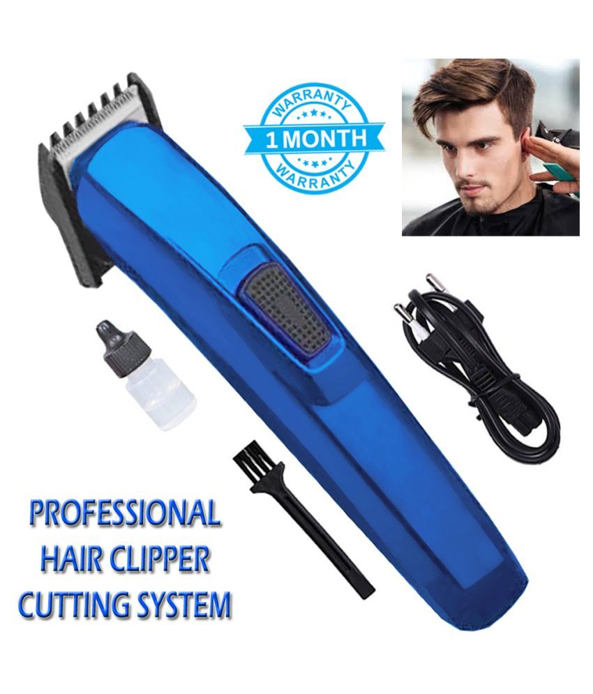 trimmer for men snapdeal