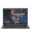 Dell Latitude 3410 14 Inch Core i7 10610U 10th Gen 16 GB/ 512 GB SSD / Windows 10Pro / 2 GB NVIDIA Graphics Business Laptop