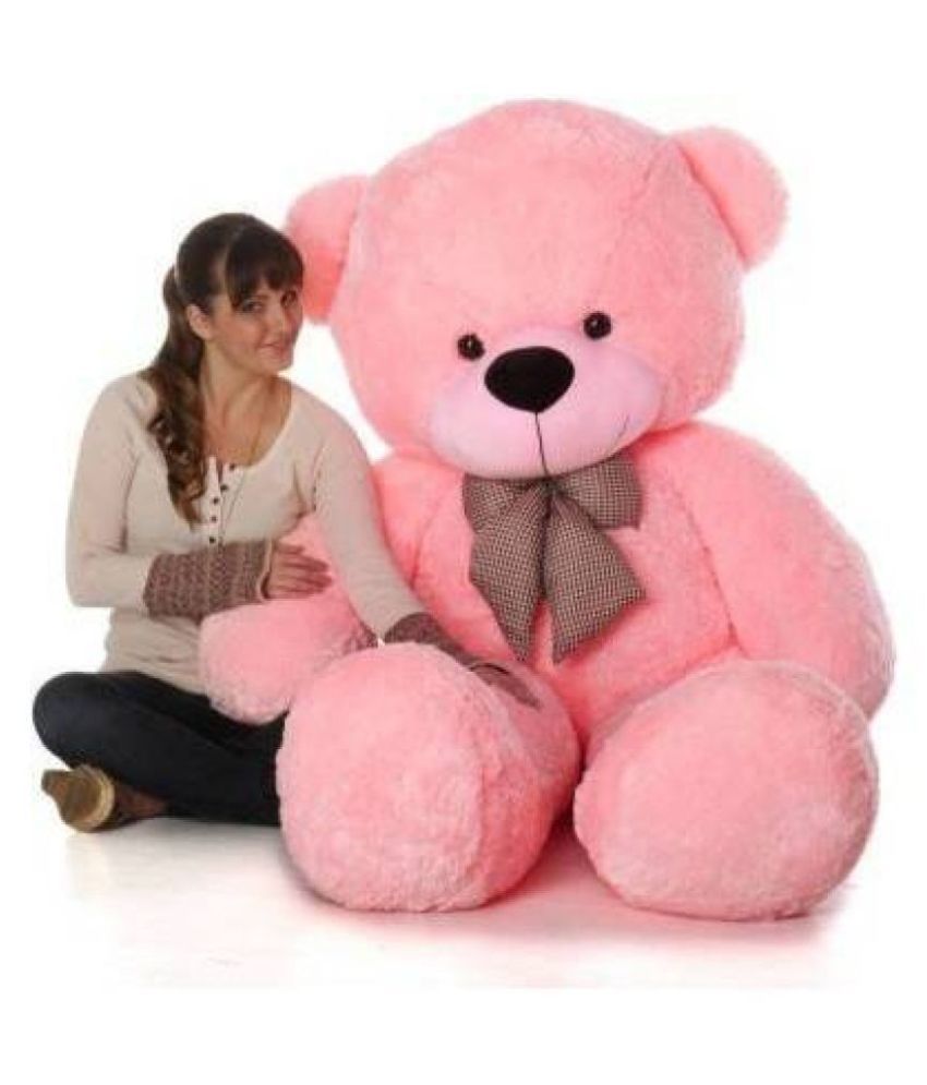 teddy bear 3 feet amazon