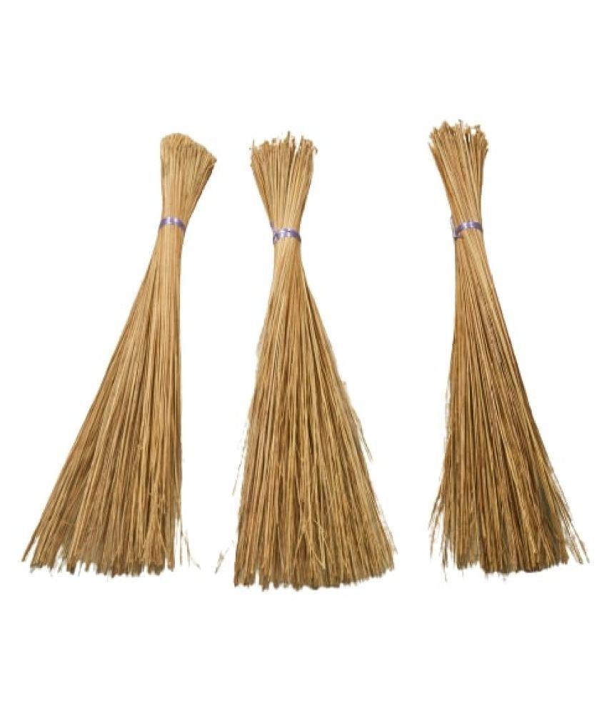     			VIGNAYA Broom