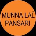 Munna Lal