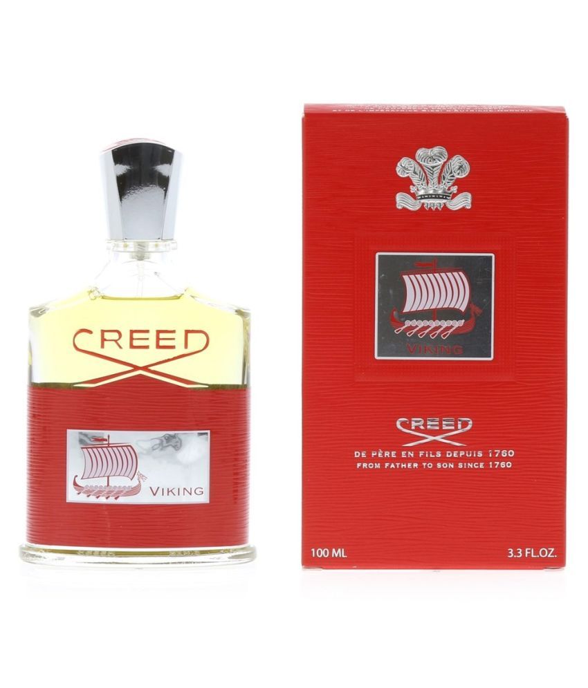 best price creed aventus 100ml