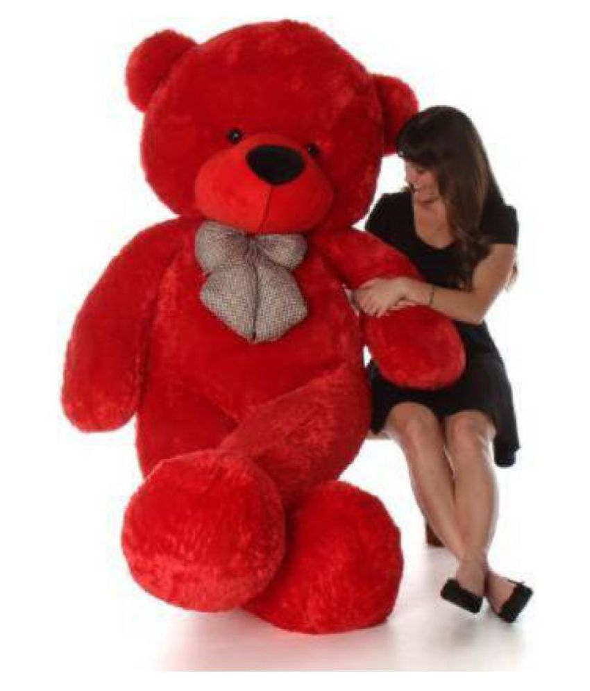 lovable huggable teddy bear