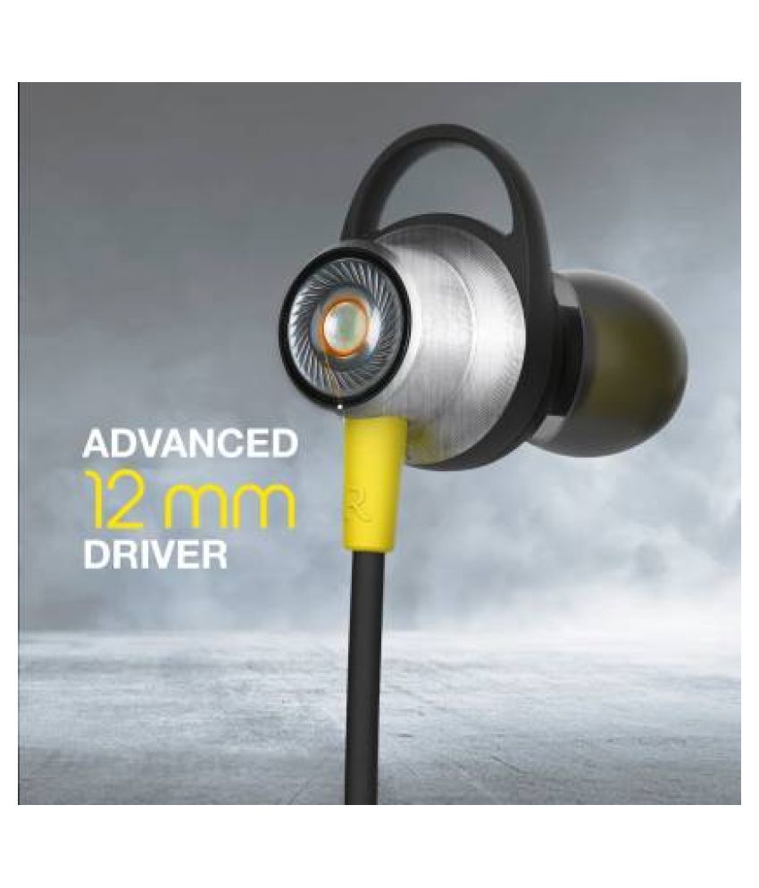 jbl infinity n120